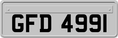 GFD4991