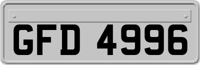 GFD4996