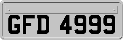 GFD4999