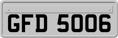 GFD5006