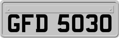 GFD5030
