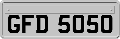 GFD5050