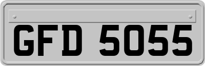 GFD5055