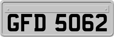 GFD5062