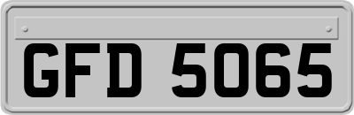 GFD5065