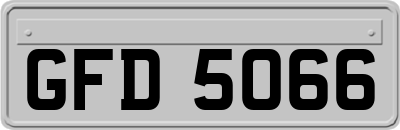 GFD5066