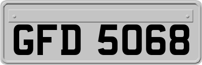 GFD5068