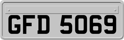 GFD5069