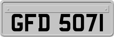 GFD5071