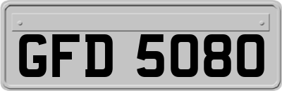 GFD5080
