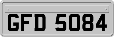 GFD5084