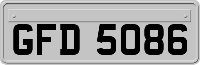 GFD5086