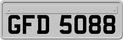 GFD5088
