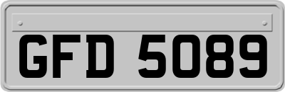 GFD5089