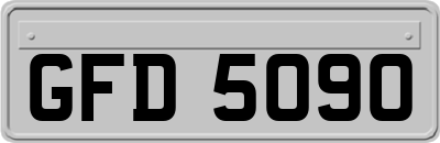GFD5090