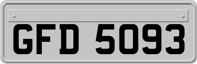 GFD5093
