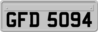 GFD5094