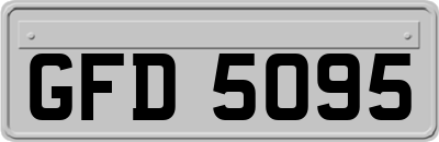 GFD5095