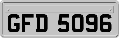 GFD5096