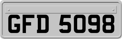 GFD5098
