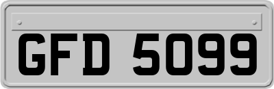 GFD5099