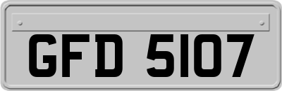 GFD5107