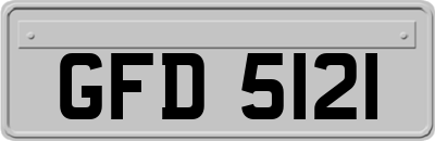 GFD5121