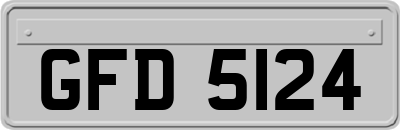GFD5124