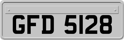 GFD5128