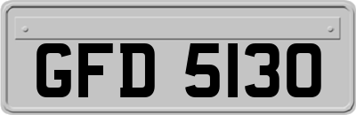 GFD5130