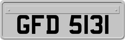 GFD5131