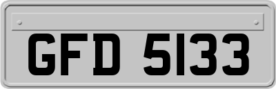 GFD5133
