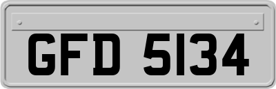 GFD5134