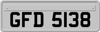 GFD5138