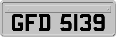 GFD5139