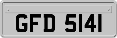 GFD5141