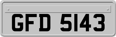 GFD5143