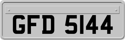 GFD5144