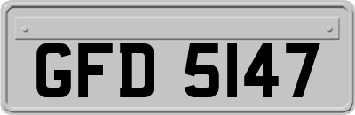 GFD5147