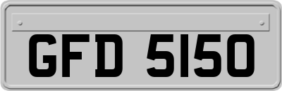 GFD5150