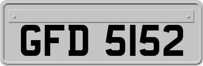 GFD5152