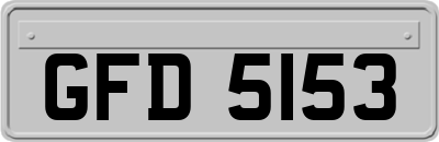 GFD5153