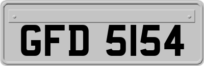 GFD5154