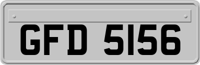GFD5156