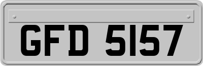 GFD5157