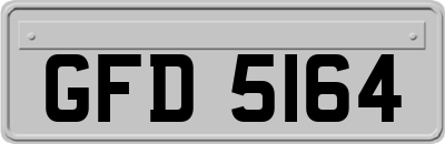 GFD5164