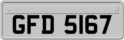 GFD5167