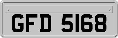 GFD5168