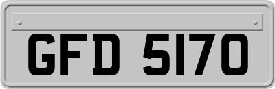 GFD5170