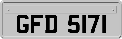 GFD5171